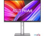 Монитор ASUS ProArt PA24ACRV