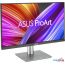 Монитор ASUS ProArt PA24ACRV в Гродно фото 3