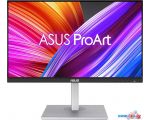 Монитор ASUS ProArt PA278CGV