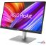 Монитор ASUS ProArt PA278CGV в Гродно фото 3