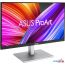 Монитор ASUS ProArt PA278CGV в Могилёве фото 2