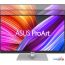 Монитор ASUS ProArt PA278CGV в Гродно фото 1