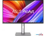 Монитор ASUS ProArt PA329CRV