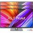 Монитор ASUS ProArt PA329CRV в Гродно фото 4