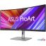 Монитор ASUS ProArt PA34VCNV в Гродно фото 4