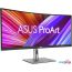 Монитор ASUS ProArt PA34VCNV в Гродно фото 3