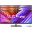 Монитор ASUS ProArt PA34VCNV в Гродно фото 2