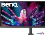 Монитор BenQ DesignVue PD3205UA