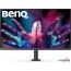 Монитор BenQ DesignVue PD3205UA в Минске фото 4