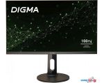 Монитор Digma Progress 24P505F