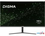 Монитор Digma Progress 27P503F