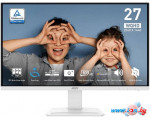 Монитор MSI Pro MP273QW E2