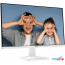 Монитор MSI Pro MP273QW E2 в Могилёве фото 1