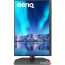 Монитор BenQ SW242Q в Могилёве фото 3