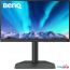 Монитор BenQ PhotoVue SW272U в Гомеле фото 1