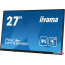 Портативный монитор Iiyama ProLite T2755MSC-B1 в Могилёве фото 1