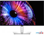 Монитор Dell UltraSharp U2724DE