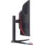 Игровой монитор Acer Nitro XZ340CUHbiiphx UM.CX0EE.H01 в Гродно фото 1