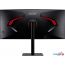 Игровой монитор Acer Nitro XV345CURV3bmiphuzx UM.CX5EE.301 в Гомеле фото 3