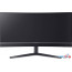 Игровой монитор Acer Predator X34V3bmiiphuzx UM.CXXEE.301 в Могилёве фото 2