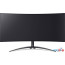 Игровой монитор Acer Predator X34Xbmiiphuzx UM.CXXEE.X01 в Могилёве фото 2