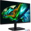 Монитор Acer EK271Ebi UM.HE1EE.E02 в Могилёве фото 1