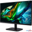 Монитор Acer EK271Ebi UM.HE1EE.E02 в Могилёве фото 2