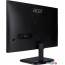 Монитор Acer EK271Ebi UM.HE1EE.E02 в Могилёве фото 4