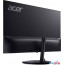 Монитор Acer SH272Ebmihux UM.HS2EE.E21 в Могилёве фото 4