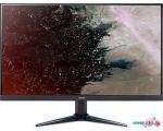 Игровой монитор Acer Nitro VG270UEbmiipx UM.HV0EE.E13