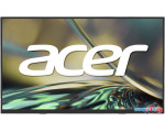 Портативный монитор Acer UT272Ubmipzx UM.HW2EE.002