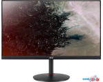 Игровой монитор Acer Nitro XV272UV3bmiiprx UM.HX2EE.307