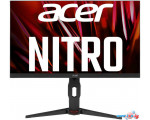 Игровой монитор Acer Nitro XV272UF3bmiiprx UM.HX2EE.317