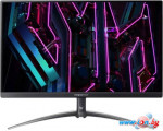 Игровой монитор Acer Predator XB273UV3bmiiprzx UM.HX3EE.310