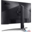 Игровой монитор Acer Predator XB273UV3bmiiprzx UM.HX3EE.310 в Могилёве фото 1