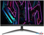 Игровой монитор Acer Predator XB3 XB273KV3bmiiprx UM.HX3EE.319