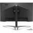 Игровой монитор Acer Predator XB3 XB273KV3bmiiprx UM.HX3EE.319 в Могилёве фото 2