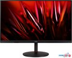 Игровой монитор Acer Nitro XB323QKV3bmiiphx UM.JX3EE.301