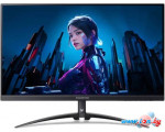 Игровой монитор Acer Predator XB323QU M3bmiiphx UM.JX3EE.304