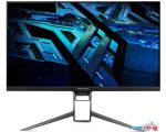 Игровой монитор Acer Predator X32Q FS UM.JXXEE.S01