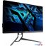 Игровой монитор Acer Predator X32Q FS UM.JXXEE.S01 в Могилёве фото 4