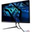 Игровой монитор Acer Predator X32Q FS UM.JXXEE.S01 в Минске фото 3