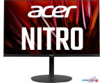 Игровой монитор Acer Nitro XF240YM3biiph UM.QX0EE.315