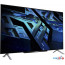 Игровой монитор Acer Predator CG48bmiiiipuzx UM.SCXEE.001 в Могилёве фото 1