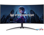 Игровой монитор Acer Predator X39bmiiphuzx UM.TXXEE.001