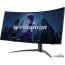 Игровой монитор Acer Predator X39bmiiphuzx UM.TXXEE.001 в Могилёве фото 3