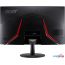 Игровой монитор Acer Nitro ED240QS3bmiipx UM.UE0EE.301 в Минске фото 2