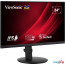 Монитор ViewSonic VA2408-HDJ в Могилёве фото 1