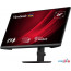 Монитор ViewSonic VA2408-HDJ в Могилёве фото 2