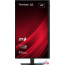 Монитор ViewSonic VA2408-HDJ в Могилёве фото 3